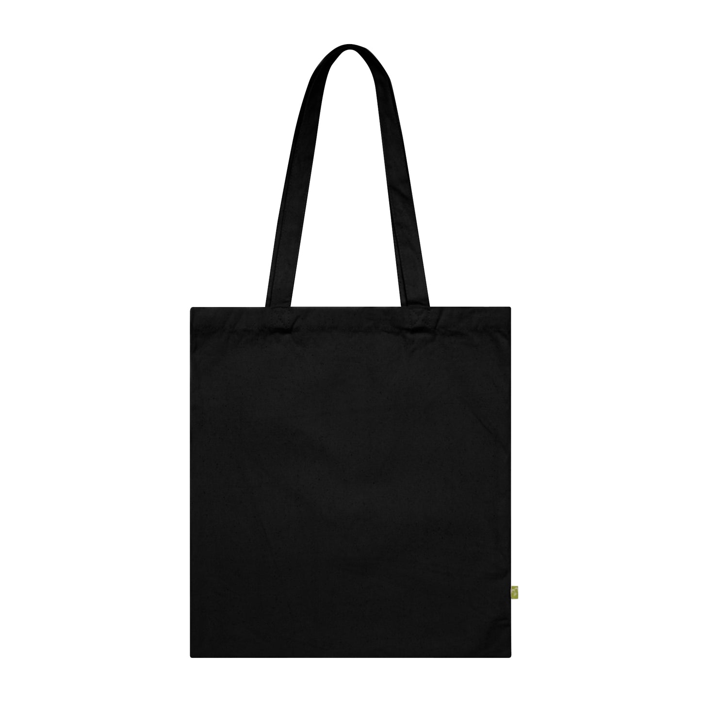 The Organic Rytuale Tote