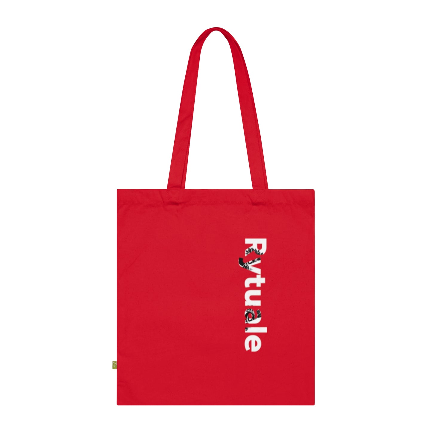 The Organic Rytuale Tote