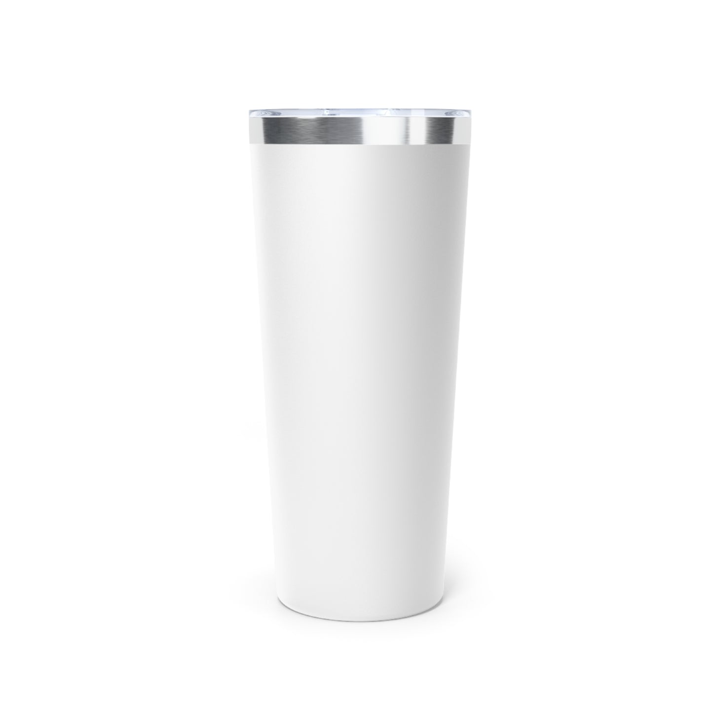 The Crimson Ritual Tumbler