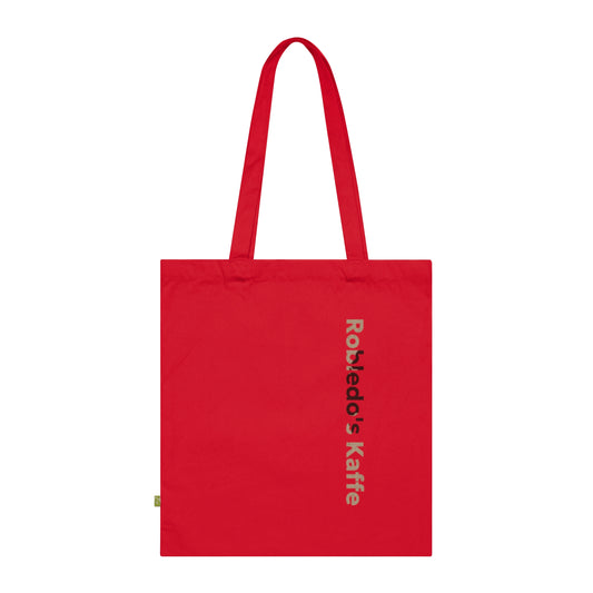 The Organic Tote