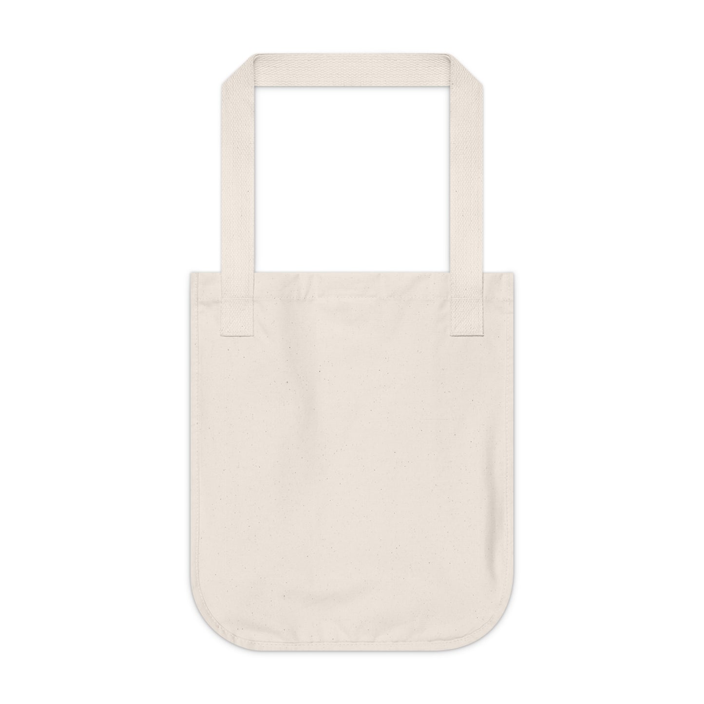 The Organic Rytuale Tote