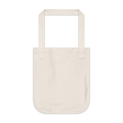 The Organic Rytuale Tote