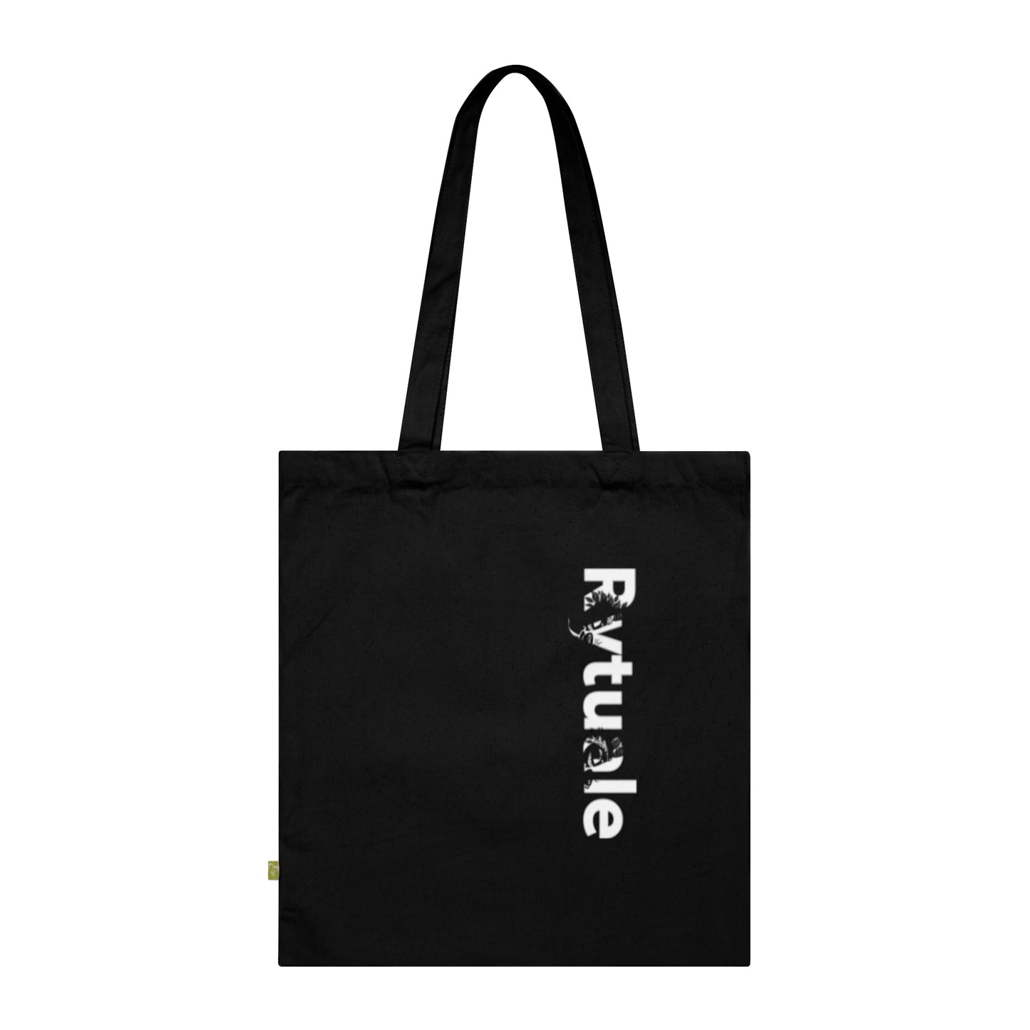 The Organic Rytuale Tote