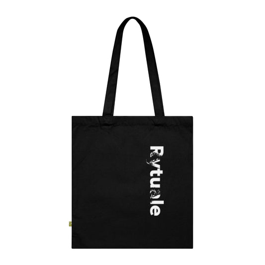The Organic Rytuale Tote