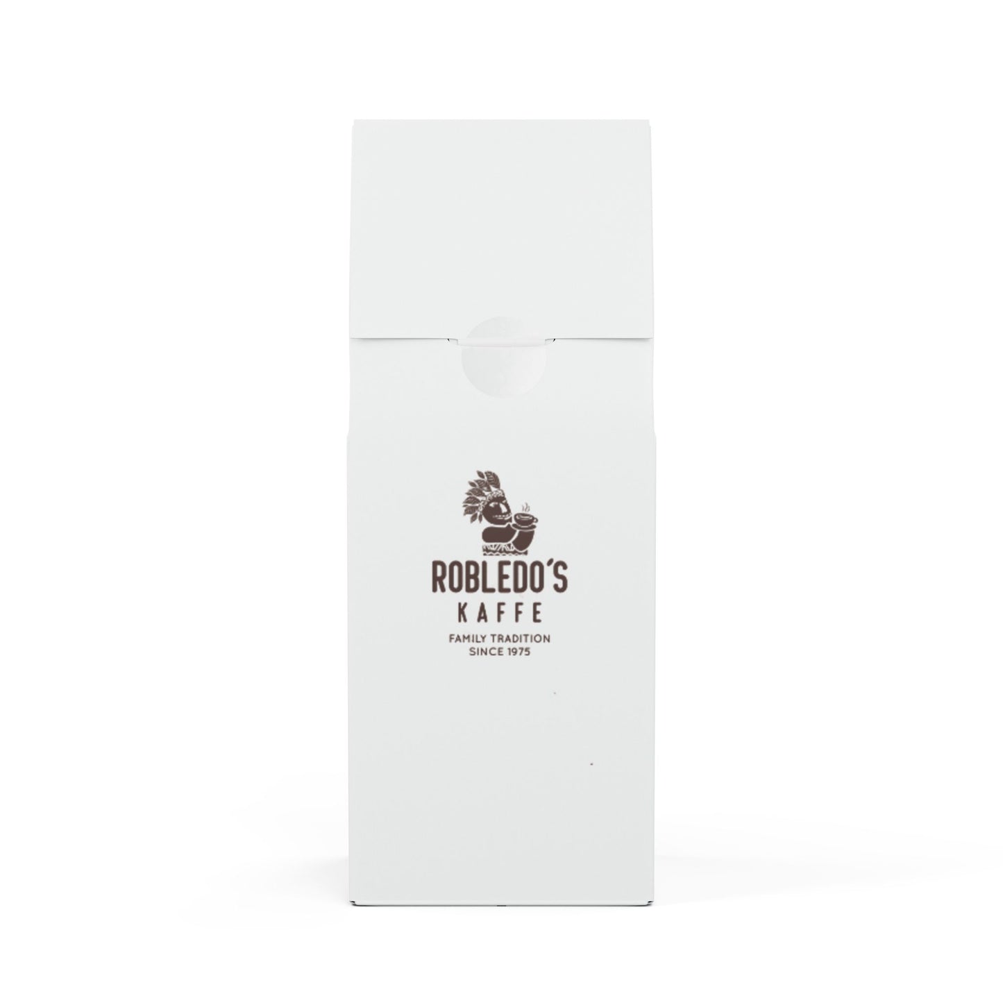 South America Coffee Blend (Dark French Roast)