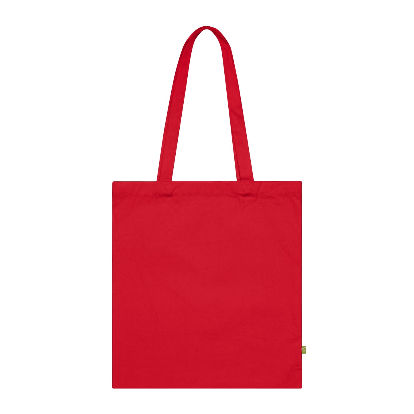 The Organic Rytuale Tote