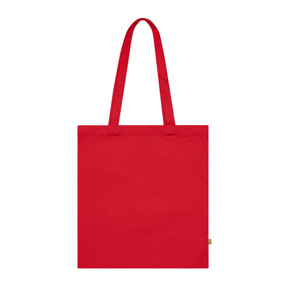 The Organic Rytuale Tote