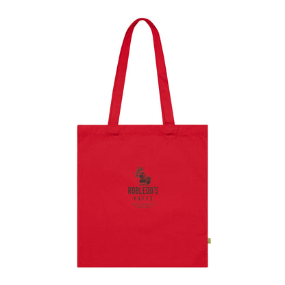 The Organic Tote