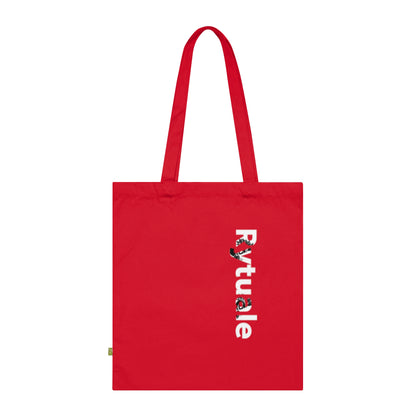 The Organic Rytuale Tote