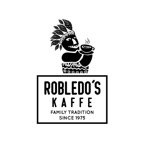 Robledo's Kaffe
